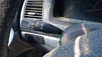 Interruptor de columna lámpara y giro se adapta 03-07 ACCORD 733064 Foto 1 de 4