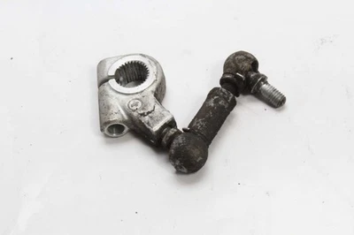 BMW R 1200 C 259C 97-05 Shift Lever Bracket - Image 1 of 3