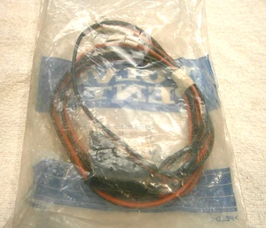 Volvo Penta  3855793 - OEM - CABLE - NEW OLD STOCK - Imagen 1 de 3