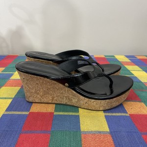 UGG Wedge Women's Sandals Flip Flop for 