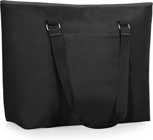 ONIVA - a Brand Tahoe XL Tote Cooler Bag, Soft Cooler Bag, Picnic Cooler - Picture 1 of 8