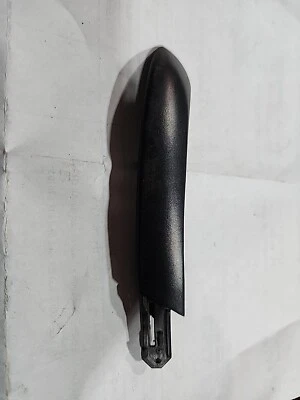 MINI COOPER 2002-2006 TECHO LADO IZQUIERDO CANALÓN MOLDURA ESQUINA MOLDURA BISEL CONDUCTOR  Foto 1 de 4