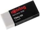 Rotring Tikky Eraser