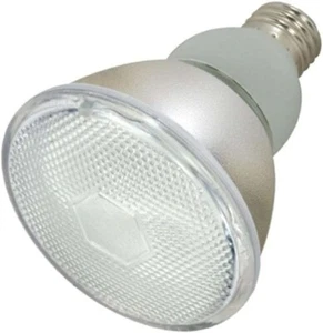 enhance 60watts gu24base - Picture 1 of 1