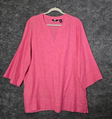 Lands' End Foto 1 de 4