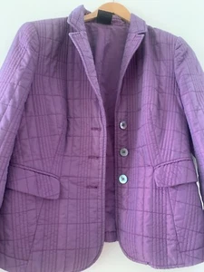Damen Jacke von MADELEINE - Bild 1 von 3