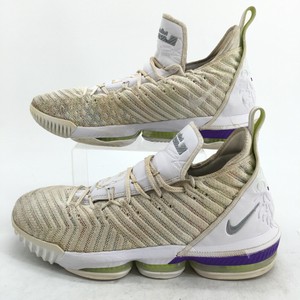 Las mejores ofertas en Zapatos de Buzz Lightyear | eBay