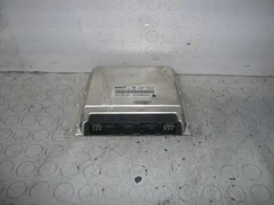 Centralina motore LANCIA LYBRA 46472184 (2002) - Immagine 1 di 2