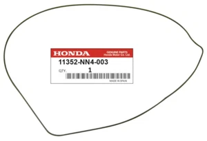 Montesa 4RT O-ring coperchio frizione esterno per Cota 4RT 300RR - Foto 1 di 2