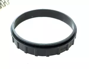Cokin A Series 263 Adapter Ring for Canon 35-70 & 62mm - NEW - Picture 1 of 3