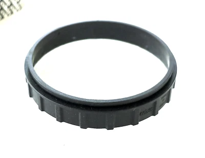 Cokin A Series 263 Adapter Ring for Canon 35-70 & 62mm - NEW - Image 1 of 3