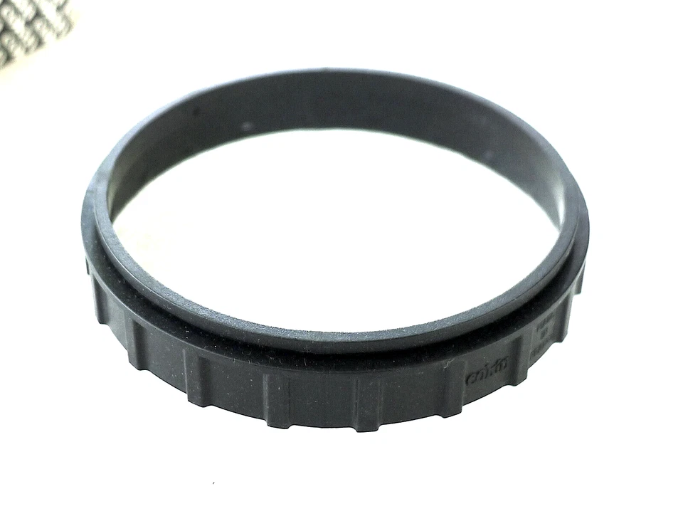 Cokin A Series 263 Adapter Ring for Canon 35-70 & 62mm - NEW - Image 1 of 3