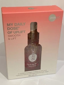 Skin Inc My Daily Dose of Uplift 20 ml Neu mit Karton - Bild 1 von 8