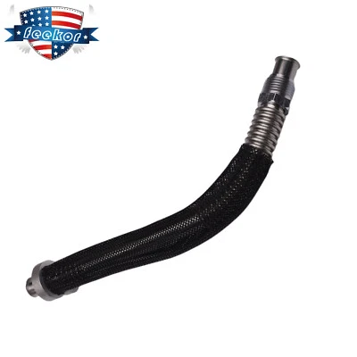 1x Tubo para Buick Century Chevrolet Venture Impala 2000 2002 2003-2005 Foto 1 de 4
