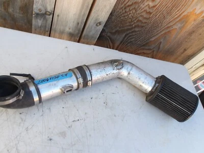 Ford F150 2006 5,4 AEM admisión aérea fuerza bruta Foto 1 de 4