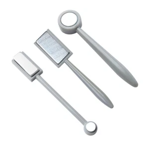 1Pc Magnetic Nail Stick Nail Magnet Stick Nail Art Manicure Tool Design Tool - Picture 1 of 10