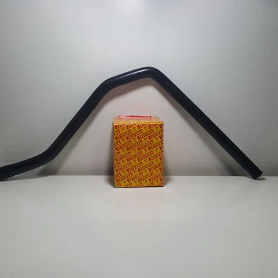 加热软管倍耐力 8744 菲亚特 Croma 1900Td 2500Td 适用于 82440046 — 第 1/4 张图片