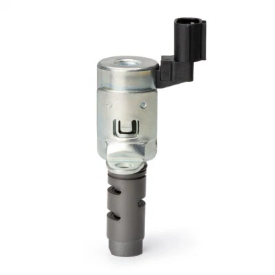 New Variable Timing Control Valve Solenoid VVT For Ford Focus 1.6i 4M5G-6L713-BE - Image 1 of 4