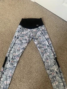 Ditchil Gym Leggings - Bild 1 von 4