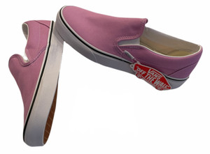 Las mejores ofertas en Zapatos Rosa VANS para De mujer | eBay