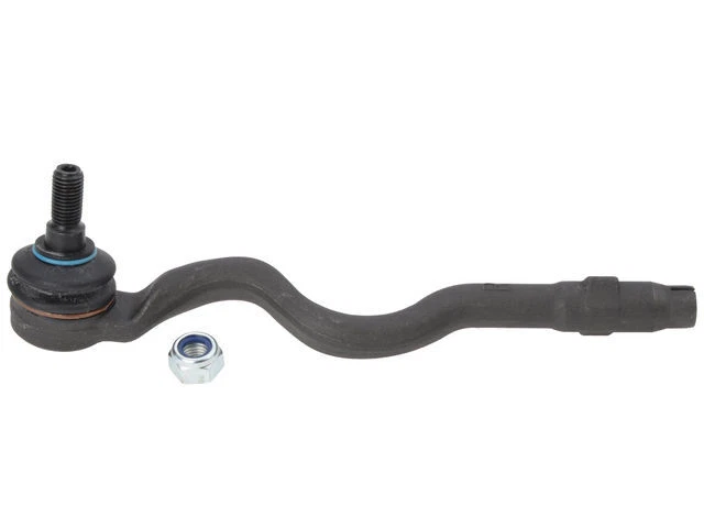 Barra de amarre delantera derecha para BMW 323i 1999-2000 TRW 22414NJTG E46 3/36 garantía Foto 1 de 2