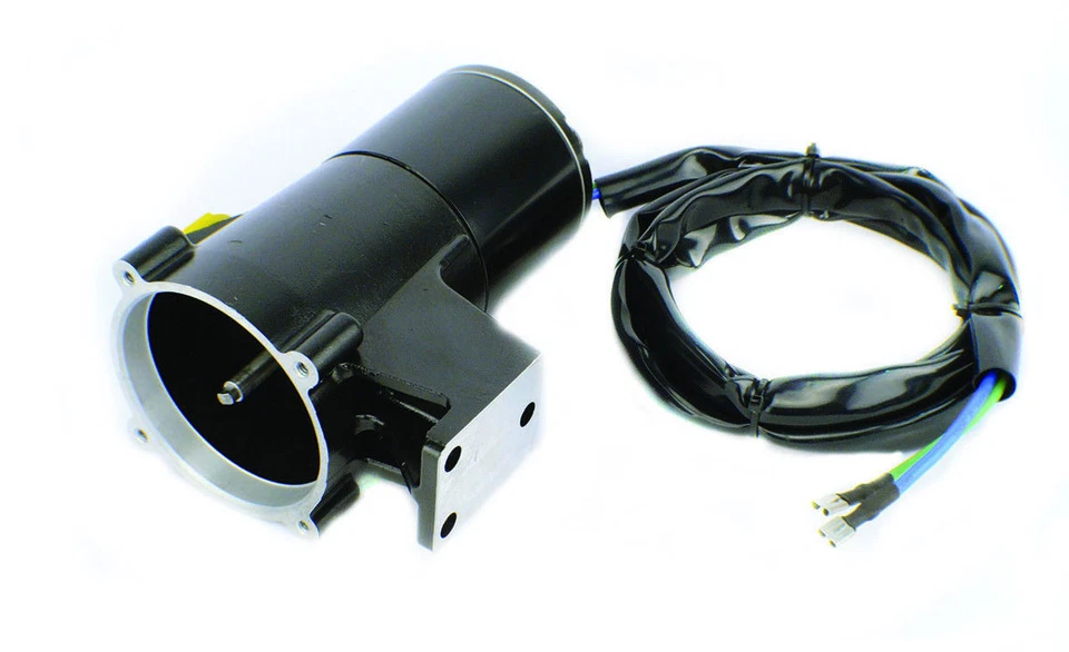 Protoque Force 85-150 HP Tilt Trim Motor PH200-T038, F17621, F17622, F17623 - Image 1 of 1