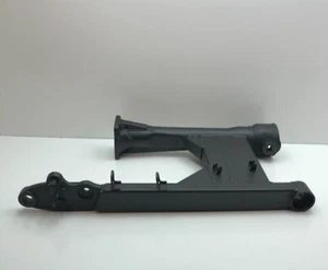 2008 Kawasaki Vulcan - Swing Arm  OEM333820 - Picture 1 of 2