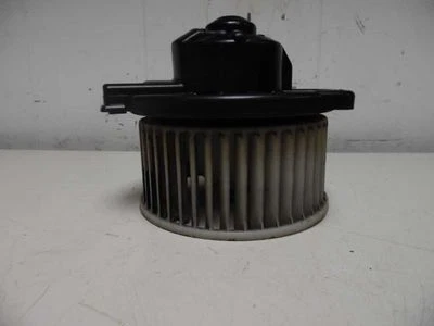 91 92 93 94 95 96 97 98 99 MITSUBISHI 3000GT MOTOR SOPRADOR 143205 - Imagem 1 de 4