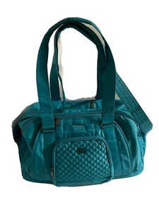 Lug Lightweight Travel Luggage for sale 