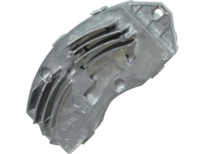 Resistencia de soplador de motor para BMW Serie 1 M 2011 31892PYM Foto 1 de 2
