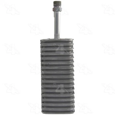 Núcleo evaporador de aire acondicionado Lincoln Mark VII 1988-1992 4 estaciones 1989 1990 1991 Foto 1 de 4