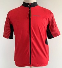 specialized rbx pro jersey