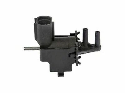 Válvula de conmutación de vacío 911-602 | Auto Pieza de alta calidad, ajuste universal para Mult Foto 1 de 3