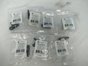 7pk Liberty P43127C-FB-CP 1-19/32" Simply Refined Knob 885785859599 (CC) - Picture 1 of 4