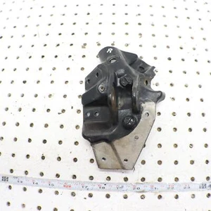 Arctic Cat XF 6000 2016 soporte delantero derecho 1707-776 - Imagen 1 de 12