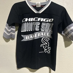 Vintage kids shirt - Picture 1 of 3