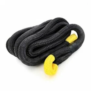 Smittybilt CC122 Recoil Kinetic Recovery Rope - Picture 1 of 1