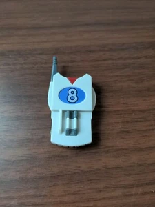 ROKENBOK TOYS Remote Control Wireless Controller RECEIVER CHIP #8 - Picture 1 of 1