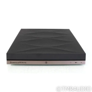 Transmisor de red de audio Bowers & Wilkins Formation - Imagen 1 de 6
