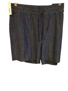 Outdoor Voices Recreation 7” Shorts Trunks XXXL Mens NWT - Picture 1 of 5