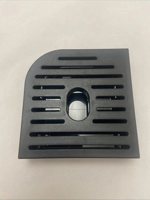 Keurig K-Duo Coffee Maker 5100 Replacement Drip Tray - Image 1 of 4