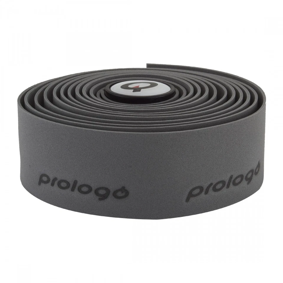 Prologo Plaintouch Handlebar TapeÂ prologues classic bar tape made with real cor