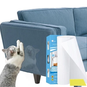 Door Scratch Protector Door Dog Scratch Protector Dog Scratch Door Guard Pet ... - Picture 1 of 8
