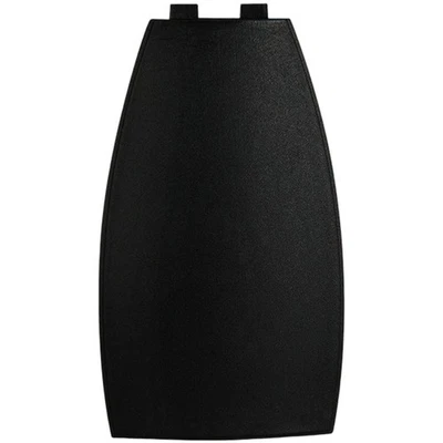 Car Key Protection ABS Plastic Material OEM Quality Appearance For E-Class - Image 1 of 4