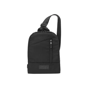 Transit Umhängetasche - Sling Bag für Damen und Herren - verstellbare Träger für C... - Bild 1 von 7