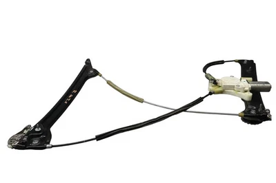 Regulador de ventana delantera derecha BMW 640i 650i 640i xDrive 12-18 840311624 OEM Foto 1 de 4