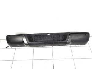 Ford Ranger 2019 Stoßstange Stoßfänger GB3B17B810A  - Bild 1 von 5