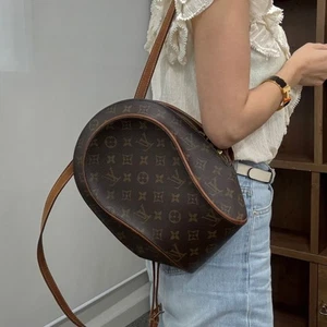 Louis Vuitton Rucksack Monogram Eclipse U250807-02 142235769 - Picture 1 of 1