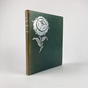 JEAN LORRAIN : MONSIEUR DE BOUGRELON . DRIAN . DEVAMBEZ, 1927 . RELIURE KIEFFER - Photo 1/19