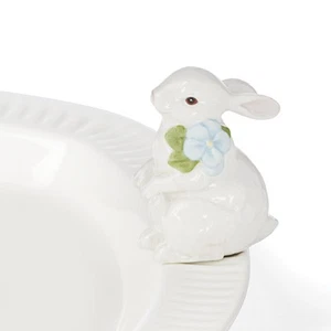 894240 Profile Poppers Easter Bunny Popper, Spring Home Decor - Picture 1 of 6